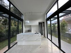 Bukit Timah Estate (D10), Detached #432264461